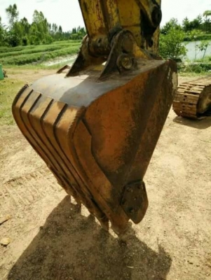 KOBELCO SK 120 MARK 3 KOBELCO SK 120 MARK 3