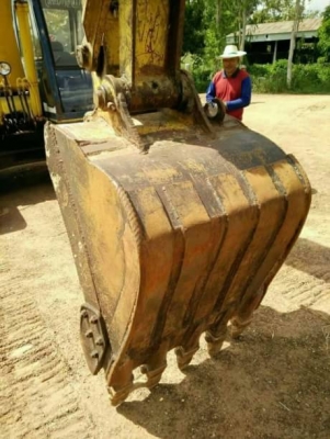 KOBELCO SK 120 MARK 3 KOBELCO SK 120 MARK 3