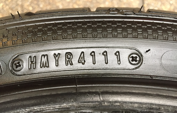 ยาง Dunlop 245 35 20 พร้อมใช้งาน ราคาไม่แพง ยาง Dunlop 245 35 20 พร้อมใช้งาน ราคาไม่แพง