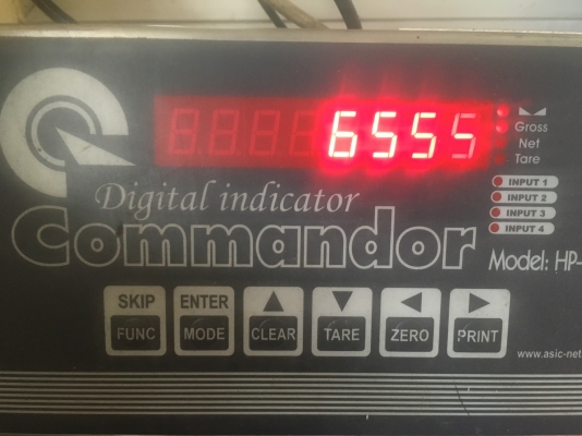 ขายโฟคลิฟท์5ตันน้ำหนักรถ6555กิโลราคา220,000ครับ ขายโฟคลิฟท์5ตันน้ำหนักรถ6555กิโลราคา220,000ครับ