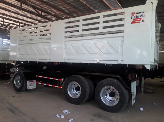 ขาย ISUZU 360 ปี57 แม่ลูกรถสวย สดขั้นเทพยางเต็ม  หมด22เส้น ราคาต่อลองได้ที่รถครับ เดิมๆทุกอย่าง เก็บแต่สีกะบะ มีสองพ่วง ครับ อีกคันวิ่งงานอยุ่ปี56