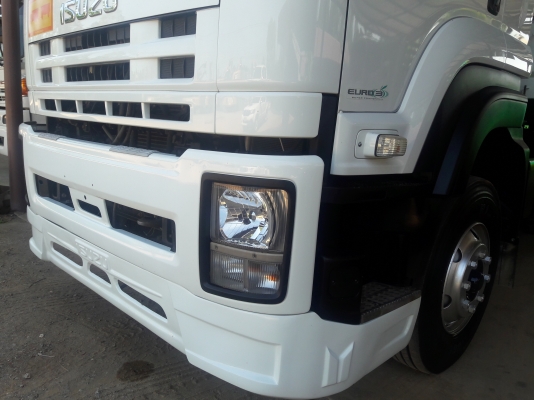 ขาย ISUZU 360 ปี57 แม่ลูกรถสวย สดขั้นเทพยางเต็ม  หมด22เส้น ราคาต่อลองได้ที่รถครับ เดิมๆทุกอย่าง เก็บแต่สีกะบะ มีสองพ่วง ครับ อีกคันวิ่งงานอยุ่ปี56