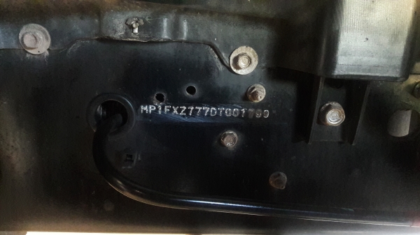 ขาย ISUZU 360 ปี57 แม่ลูกรถสวย สดขั้นเทพยางเต็ม  หมด22เส้น ราคาต่อลองได้ที่รถครับ เดิมๆทุกอย่าง เก็บแต่สีกะบะ มีสองพ่วง ครับ อีกคันวิ่งงานอยุ่ปี56