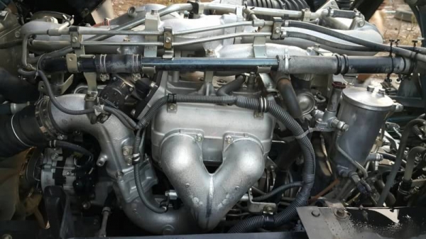 ขาย ISUZU 360 ปี57 แม่ลูกรถสวย สดขั้นเทพยางเต็ม  หมด22เส้น ราคาต่อลองได้ที่รถครับ เดิมๆทุกอย่าง เก็บแต่สีกะบะ มีสองพ่วง ครับ อีกคันวิ่งงานอยุ่ปี56