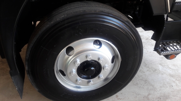 ขาย ISUZU 360 ปี57 แม่ลูกรถสวย สดขั้นเทพยางเต็ม  หมด22เส้น ราคาต่อลองได้ที่รถครับ เดิมๆทุกอย่าง เก็บแต่สีกะบะ มีสองพ่วง ครับ อีกคันวิ่งงานอยุ่ปี56