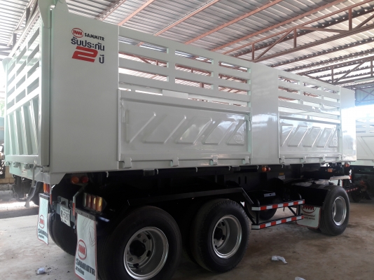 ขาย ISUZU 360 ปี57 แม่ลูกรถสวย สดขั้นเทพยางเต็ม  หมด22เส้น ราคาต่อลองได้ที่รถครับ เดิมๆทุกอย่าง เก็บแต่สีกะบะ มีสองพ่วง ครับ อีกคันวิ่งงานอยุ่ปี56