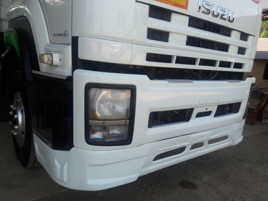 ขาย ISUZU 360 ปี57 แม่ลูกรถสวย สดขั้นเทพยางเต็ม  หมด22เส้น ราคาต่อลองได้ที่รถครับ เดิมๆทุกอย่าง เก็บแต่สีกะบะ มีสองพ่วง ครับ อีกคันวิ่งงานอยุ่ปี56