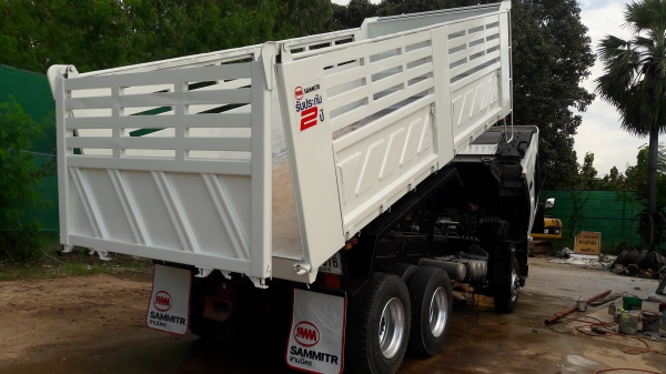 ขาย ISUZU 360 ปี57 แม่ลูกรถสวย สดขั้นเทพยางเต็ม  หมด22เส้น ราคาต่อลองได้ที่รถครับ เดิมๆทุกอย่าง เก็บแต่สีกะบะ มีสองพ่วง ครับ อีกคันวิ่งงานอยุ่ปี56