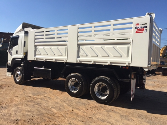 ขาย ISUZU 360 ปี57 แม่ลูกรถสวย สดขั้นเทพยางเต็ม  หมด22เส้น ราคาต่อลองได้ที่รถครับ เดิมๆทุกอย่าง เก็บแต่สีกะบะ มีสองพ่วง ครับ อีกคันวิ่งงานอยุ่ปี56