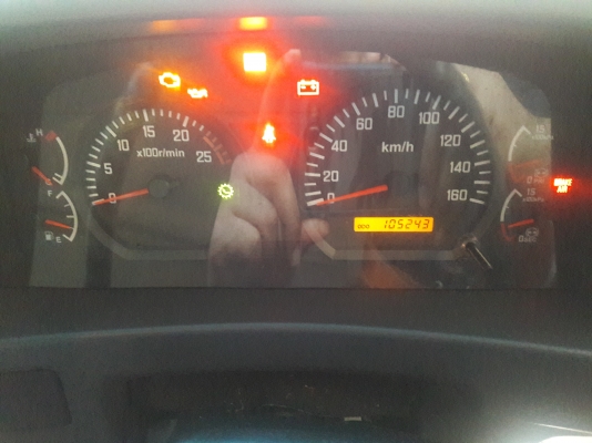 ขาย ISUZU 360 ปี57 แม่ลูกรถสวย สดขั้นเทพยางเต็ม  หมด22เส้น ราคาต่อลองได้ที่รถครับ เดิมๆทุกอย่าง เก็บแต่สีกะบะ มีสองพ่วง ครับ อีกคันวิ่งงานอยุ่ปี56