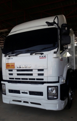 ขาย ISUZU 360 ปี57 แม่ลูกรถสวย สดขั้นเทพยางเต็ม  หมด22เส้น ราคาต่อลองได้ที่รถครับ เดิมๆทุกอย่าง เก็บแต่สีกะบะ มีสองพ่วง ครับ อีกคันวิ่งงานอยุ่ปี56