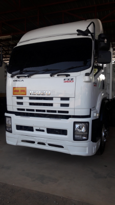 ขาย ISUZU 360 ปี57 แม่ลูกรถสวย สดขั้นเทพยางเต็ม  หมด22เส้น ราคาต่อลองได้ที่รถครับ เดิมๆทุกอย่าง เก็บแต่สีกะบะ มีสองพ่วง ครับ อีกคันวิ่งงานอยุ่ปี56
