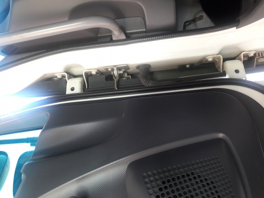 ขาย ISUZU 360 ปี57 แม่ลูกรถสวย สดขั้นเทพยางเต็ม  หมด22เส้น ราคาต่อลองได้ที่รถครับ เดิมๆทุกอย่าง เก็บแต่สีกะบะ มีสองพ่วง ครับ อีกคันวิ่งงานอยุ่ปี56