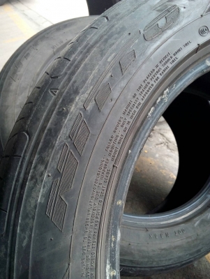 205/55R16 NITTO NT830 ชุด 4 เส้น tel. 081-427-3941 205/55R16 NITTO NT830 ชุด 4 เส้น tel. 081-427-3941