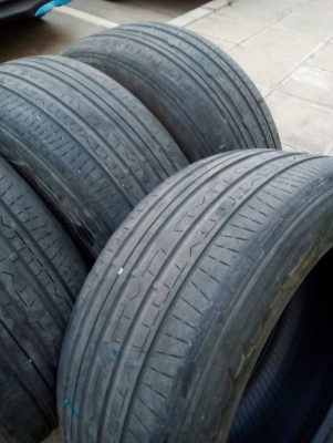 205/55R16 NITTO NT830 ชุด 4 เส้น tel. 081-427-3941 205/55R16 NITTO NT830 ชุด 4 เส้น tel. 081-427-3941