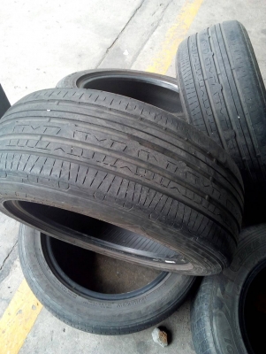 205/55R16 NITTO NT830 ชุด 4 เส้น tel. 081-427-3941 205/55R16 NITTO NT830 ชุด 4 เส้น tel. 081-427-3941