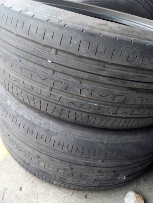 205/55R16 NITTO NT830 ชุด 4 เส้น tel. 081-427-3941 205/55R16 NITTO NT830 ชุด 4 เส้น tel. 081-427-3941