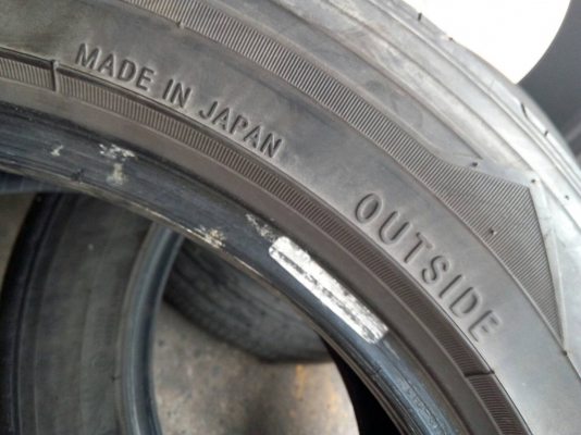 205/55R16 NITTO NT830 ชุด 4 เส้น tel. 081-427-3941 205/55R16 NITTO NT830 ชุด 4 เส้น tel. 081-427-3941