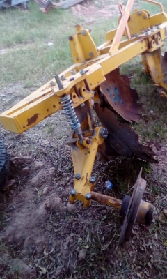 ขายผานสับรถไถ60แรงขึ้นไป ขายผานสับรถไถ60แรงขึ้นไป