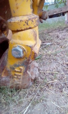 ขายผานสับรถไถ60แรงขึ้นไป ขายผานสับรถไถ60แรงขึ้นไป