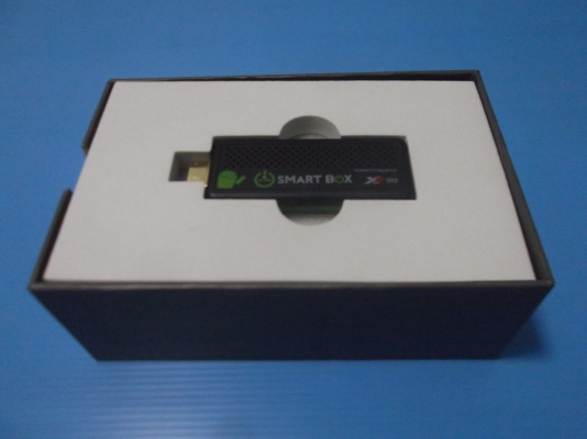 Smart Box TV Smart Box TV