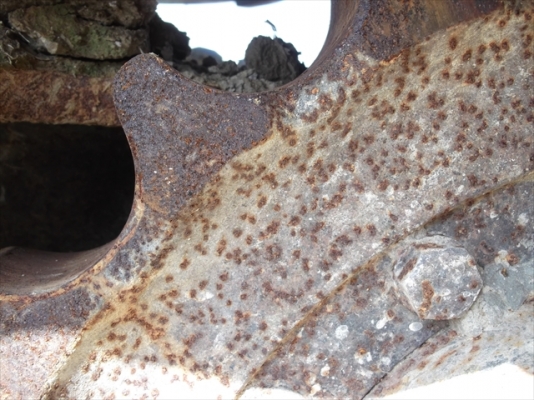 ขายรถขุดนำเข้าจากประเทศญี่ปุ่น kobelco sk135 yy05 รุ่น8 เครื่องยนต์ คอมมอลเรล สนใจติดต่อสอบถาม 092-3309229 อีด