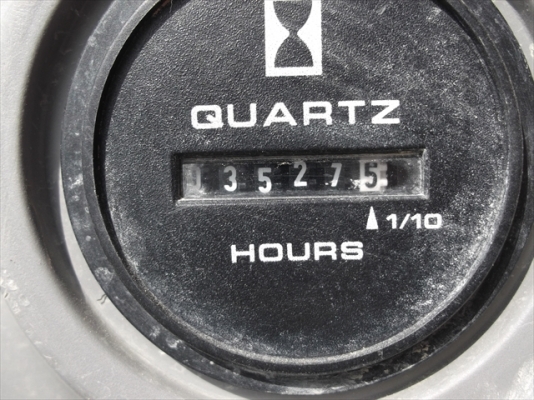 ขายรถขุดนำเข้าจากประเทศญี่ปุ่น kobelco sk135 yy05 รุ่น8 เครื่องยนต์ คอมมอลเรล สนใจติดต่อสอบถาม 092-3309229 อีด