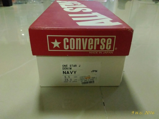 ขายรองเท้าconvert onestar mad in japan ขายรองเท้าconvert onestar mad in japan