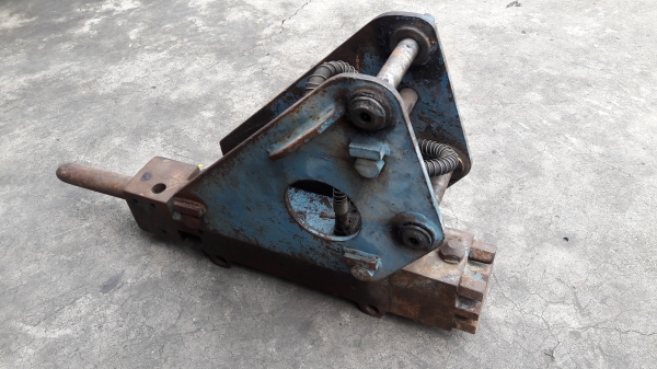 ขายหัวเจาะกระแทก (เทียบเท่า Pc30) นำเข้าญี่ปุ่น