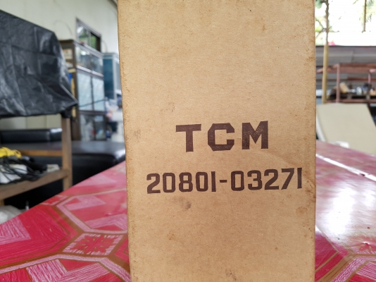 ขายกรองอากาศรถโฟล์คลิฟท์ของแท้ราคาถูก ขายกรองอากาศรถโฟล์คลิฟท์ของแท้ราคาถูก