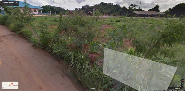 ขายที่ดินด่วน ขายที่ดินด่วน