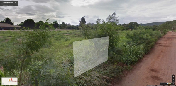 ขายที่ดินด่วน ขายที่ดินด่วน