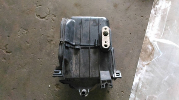 แผงแอร์ฮอนด้าซีวิค92น้ำยาเก่าR12  กับตู้แอร์อย่างละ500บาทอยู่ดอนเมือง TEL0890671028 IDline0890671028