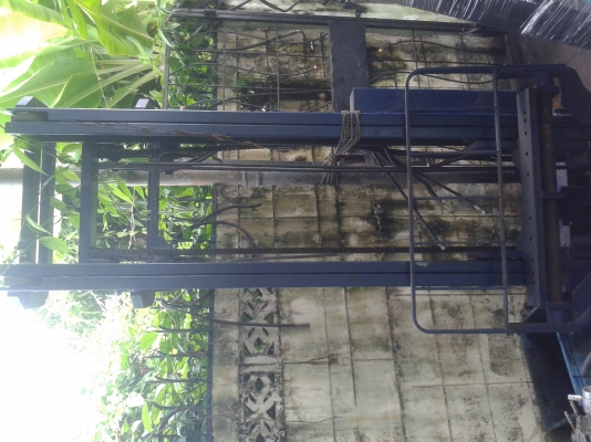 ขายเสา4เมตร