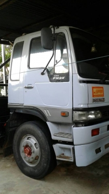 ขายหัวลาก2K พร้อมหางพื้นเรียบ12เมตร รถสวยสภาพดีมาก พร้อมใช้งาน ราคา1,150,000 สนใจโทร 090-8588220คุณนะ 093-3258446คุณบิว หรือเข้าดูสินค้าอื่นๆได้ที่ www.narong2truck.com หรือ www.truck.in.th/498 หรือเพจFacebook ณรงค์ ซื้อขายรถมือสอง (เว็บไซต์ส่วนตัว) หรือF ขายหัวลาก2K พร้อมหางพื้นเรียบ12เมตร รถสวยสภาพดีมาก พร้อมใช้งาน ราคา1,150,000 สนใจโทร 090-8588220คุณนะ 093-3258446คุณบิว หรือเข้าดูสินค้าอื่นๆได้ที่ www.narong2truck.com หรือ www.truck.in.th/498 หรือเพจFacebook ณรงค์ ซื้อขายรถมือสอง (เว็บไซต์ส่วนตัว) หรือF