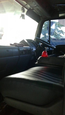 ขายหัวลาก2K พร้อมหางพื้นเรียบ12เมตร รถสวยสภาพดีมาก พร้อมใช้งาน ราคา1,150,000 สนใจโทร 090-8588220คุณนะ 093-3258446คุณบิว หรือเข้าดูสินค้าอื่นๆได้ที่ www.narong2truck.com หรือ www.truck.in.th/498 หรือเพจFacebook ณรงค์ ซื้อขายรถมือสอง (เว็บไซต์ส่วนตัว) หรือF ขายหัวลาก2K พร้อมหางพื้นเรียบ12เมตร รถสวยสภาพดีมาก พร้อมใช้งาน ราคา1,150,000 สนใจโทร 090-8588220คุณนะ 093-3258446คุณบิว หรือเข้าดูสินค้าอื่นๆได้ที่ www.narong2truck.com หรือ www.truck.in.th/498 หรือเพจFacebook ณรงค์ ซื้อขายรถมือสอง (เว็บไซต์ส่วนตัว) หรือF