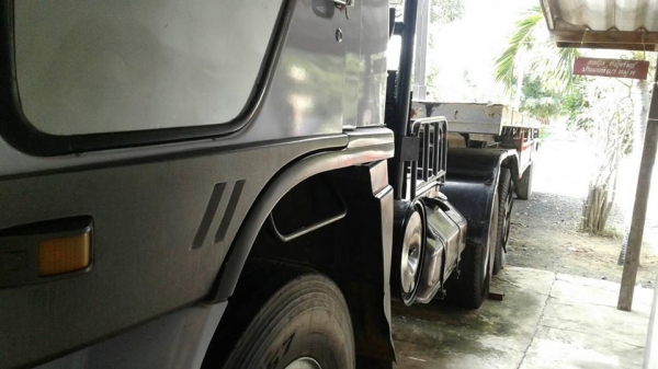 ขายหัวลาก2K พร้อมหางพื้นเรียบ12เมตร รถสวยสภาพดีมาก พร้อมใช้งาน ราคา1,150,000 สนใจโทร 090-8588220คุณนะ 093-3258446คุณบิว หรือเข้าดูสินค้าอื่นๆได้ที่ www.narong2truck.com หรือ www.truck.in.th/498 หรือเพจFacebook ณรงค์ ซื้อขายรถมือสอง (เว็บไซต์ส่วนตัว) หรือF ขายหัวลาก2K พร้อมหางพื้นเรียบ12เมตร รถสวยสภาพดีมาก พร้อมใช้งาน ราคา1,150,000 สนใจโทร 090-8588220คุณนะ 093-3258446คุณบิว หรือเข้าดูสินค้าอื่นๆได้ที่ www.narong2truck.com หรือ www.truck.in.th/498 หรือเพจFacebook ณรงค์ ซื้อขายรถมือสอง (เว็บไซต์ส่วนตัว) หรือF