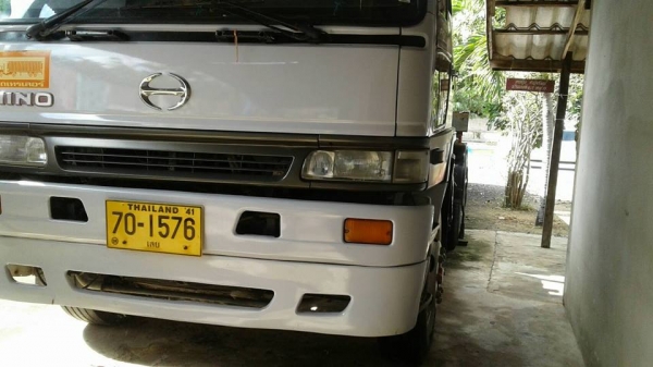 ขายหัวลาก2K พร้อมหางพื้นเรียบ12เมตร รถสวยสภาพดีมาก พร้อมใช้งาน ราคา1,150,000 สนใจโทร 090-8588220คุณนะ 093-3258446คุณบิว หรือเข้าดูสินค้าอื่นๆได้ที่ www.narong2truck.com หรือ www.truck.in.th/498 หรือเพจFacebook ณรงค์ ซื้อขายรถมือสอง (เว็บไซต์ส่วนตัว) หรือF ขายหัวลาก2K พร้อมหางพื้นเรียบ12เมตร รถสวยสภาพดีมาก พร้อมใช้งาน ราคา1,150,000 สนใจโทร 090-8588220คุณนะ 093-3258446คุณบิว หรือเข้าดูสินค้าอื่นๆได้ที่ www.narong2truck.com หรือ www.truck.in.th/498 หรือเพจFacebook ณรงค์ ซื้อขายรถมือสอง (เว็บไซต์ส่วนตัว) หรือF