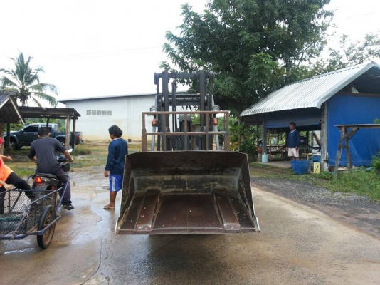 ขายรถโฟร์คลิฟ ใช้งานได้หลายระบบ ยกสูง3เมตร งาค่ำหงายได้ สภาพพร้อมใช้งาน ราคา400,000 สนใจโทร 090-8588220คุณนะ 093-3258446คุณบิว หรือเข้าดูสินค้าอื่นๆได้ที่ www.narong2truck.com หรือ www.truck.in.th/498 หรือเพจFacebook ณรงค์ ซื้อขายรถมือสอง (เว็บไซต์ส่วนตัว ขายรถโฟร์คลิฟ ใช้งานได้หลายระบบ ยกสูง3เมตร งาค่ำหงายได้ สภาพพร้อมใช้งาน ราคา400,000 สนใจโทร 090-8588220คุณนะ 093-3258446คุณบิว หรือเข้าดูสินค้าอื่นๆได้ที่ www.narong2truck.com หรือ www.truck.in.th/498 หรือเพจFacebook ณรงค์ ซื้อขายรถมือสอง (เว็บไซต์ส่วนตัว