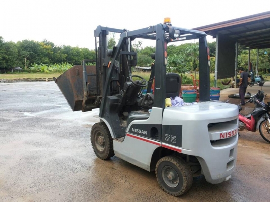 ขายรถโฟร์คลิฟ ใช้งานได้หลายระบบ ยกสูง3เมตร งาค่ำหงายได้ สภาพพร้อมใช้งาน ราคา400,000 สนใจโทร 090-8588220คุณนะ 093-3258446คุณบิว หรือเข้าดูสินค้าอื่นๆได้ที่ www.narong2truck.com หรือ www.truck.in.th/498 หรือเพจFacebook ณรงค์ ซื้อขายรถมือสอง (เว็บไซต์ส่วนตัว ขายรถโฟร์คลิฟ ใช้งานได้หลายระบบ ยกสูง3เมตร งาค่ำหงายได้ สภาพพร้อมใช้งาน ราคา400,000 สนใจโทร 090-8588220คุณนะ 093-3258446คุณบิว หรือเข้าดูสินค้าอื่นๆได้ที่ www.narong2truck.com หรือ www.truck.in.th/498 หรือเพจFacebook ณรงค์ ซื้อขายรถมือสอง (เว็บไซต์ส่วนตัว