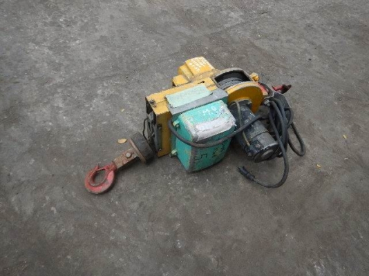 ขายเครื่องปั่นไฟนำเข้าอังกฤษ 10kwหรือ15kva