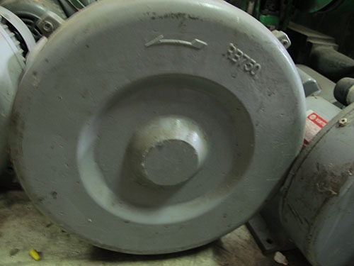 ขายโบรเวอร์ดูดเป่ามอเตอร์ไต้หวัน1แรงไฟบ้าน ขายโบรเวอร์ดูดเป่ามอเตอร์ไต้หวัน1แรงไฟบ้าน