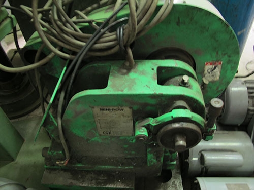 ขายเครื่องปั๊มMINI POWญี่ปุ่น3แรงตัวเล็กแบบตั้งโต๊ะ ขายเครื่องปั๊มMINI POWญี่ปุ่น3แรงตัวเล็กแบบตั้งโต๊ะ