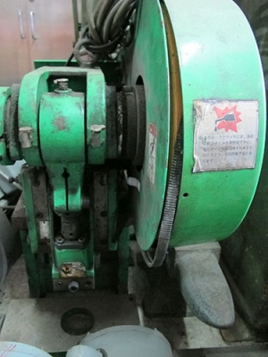 ขายเครื่องปั๊มMINI POWญี่ปุ่น3แรงตัวเล็กแบบตั้งโต๊ะ ขายเครื่องปั๊มMINI POWญี่ปุ่น3แรงตัวเล็กแบบตั้งโต๊ะ