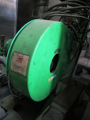 ขายเครื่องปั๊มMINI POWญี่ปุ่น3แรงตัวเล็กแบบตั้งโต๊ะ ขายเครื่องปั๊มMINI POWญี่ปุ่น3แรงตัวเล็กแบบตั้งโต๊ะ