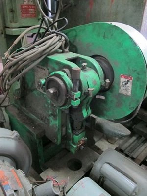 ขายเครื่องปั๊มMINI POWญี่ปุ่น3แรงตัวเล็กแบบตั้งโต๊ะ ขายเครื่องปั๊มMINI POWญี่ปุ่น3แรงตัวเล็กแบบตั้งโต๊ะ