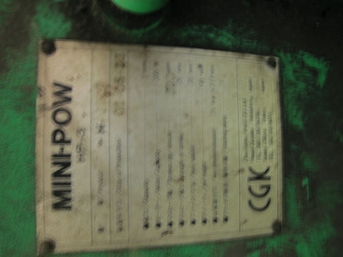 ขายเครื่องปั๊มMINI POWญี่ปุ่น3แรงตัวเล็กแบบตั้งโต๊ะ ขายเครื่องปั๊มMINI POWญี่ปุ่น3แรงตัวเล็กแบบตั้งโต๊ะ