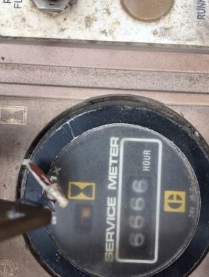 Cat926E ญี่ปุ่นแท้ โทร.090-986-2521 อ๊อบ