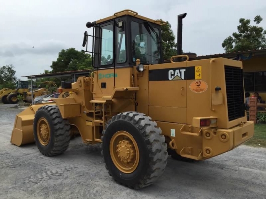 Cat926E ญี่ปุ่นแท้ โทร.090-986-2521 อ๊อบ