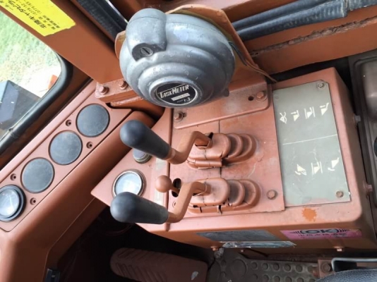 Cat926E ญี่ปุ่นแท้ โทร.090-986-2521 อ๊อบ